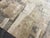 Exquisite Rugs 10ft X 14ft Exquisite Rugs Infitiny Collection 7130, Silver/Beige For Sale - Image 4 of 12