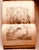 Antique Folio Books — Italian School of Design, London 1835, 304 Master Engravings After Michelangelo, Complete 2-Volume Set For Sale - Image 12 of 18