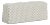 Slipcover for Stoffer Home x Cloth & Company for Lindy Slipcover Dining Bench in Francie Floral Flint For Sale