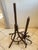 Bistro Swivel Coat Rack, 1960s For Sale - Image 16 of 17