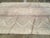 Galerie Shabab Collection Mid-20th Century European Oushak Large Carpet For Sale - Image 4 of 7