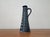 Vintage German Beer Jug from Zoller Keramik, 1970s For Sale - Image 18 of 18