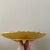 1930s Sarreguemines Fruit Ceramic Platter For Sale - Image 10 of 13