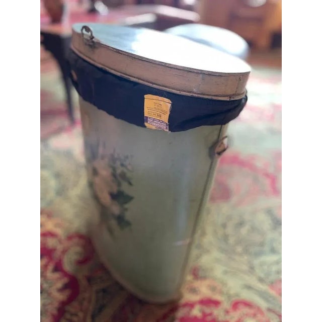 Beautiful design, great functionality A bit chipped in the flowers