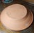 North Carolina Westmore Pottery Bowl For Sale - Image 11 of 15
