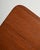 Brown Vintage Swedish Teak Chest of Drawers, 1950s For Sale - Image 8 of 10