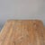 Wood French Farmhouse Pine Table For Sale - Image 7 of 13