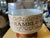 Add a dash of nostalgic, retro flair to your kitchen counter or bar cart with this authentic 1980s Presto Caramel Corn'R....