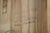 Vintage Wall Lights in Pine by Leif Wikner, Sweden, 1970s, Set of 2 For Sale - Image 12 of 13