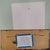 Original Folk Art Painting by Jeffrey Lerner For Sale - Image 4 of 9