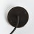 Kenneth Ludwig Chicago Marcus Pendant For Sale - Image 4 of 4