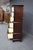 Pennsylvania House New Standards by Steve Tyrell Cherry Chest on Chest For Sale - Image 12 of 13