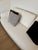 Poliform Poliform Saint-Germain Sofa by Jean-Marie Massaud | Pristine Condition For Sale - Image 4 of 4