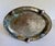 Early 20th Century Moroccan Embossed & Engraved Brass Tea Caddy For Sale - Image 12 of 13