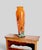 Marble Vase by Lorrain Nancy for Maison Daum, 1930s For Sale - Image 15 of 18