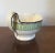 1790s English Wedgwood Sauce Gravy Boat, Etruscan Pattern For Sale In New York - Image 6 of 11