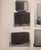 Sideboard by Jindřich Halabala for Up Závody, 1940s For Sale - Image 9 of 10