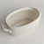 Arts & Crafts Bradford Oval Cachepot For Sale - Image 3 of 5