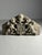 Limestone Coat of Arms For Sale - Image 6 of 16