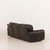 Vintage Piumotto 3-Seater Sofa by Arrigo Arrigoni for Busnelli, 1970s For Sale - Image 6 of 16