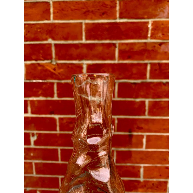 Casa De Familia Bottle by Josep Maria Jujol For Sale - Image 11 of 12