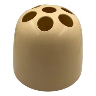 Dedalo Umbrella Stand by Emma Gismondi Schweinberger for Artemide, 1960s For Sale