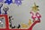 Modern Noah's Ark Cut Steel Judaica Art Hannukah Menorah Candelabra Sculpture For Sale - Image 10 of 18