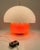 1970s Table Lamp in the style of Martinelli Luce, 1970s For Sale - Image 5 of 18
