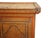 Tyrolean Painted Fir Chest, Late 18th Century For Sale - Image 4 of 18