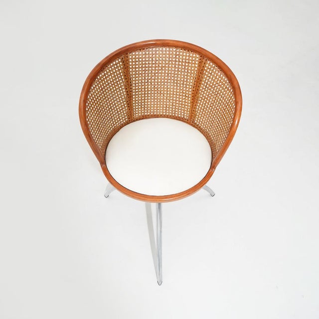 Young Lady Chair by Paolo Rizzato for Alias, 1990s For Sale - Image 9 of 13