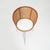 Young Lady Chair by Paolo Rizzato for Alias, 1990s For Sale - Image 9 of 13