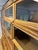Large Display Bookcase from Globe Wernicke, 1890s, Set of 24 For Sale - Image 4 of 16