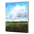 Contemporary Making Our Way Back - Original Contemporary Acrylic and Graphite Abstract Painting on Canvas by Jodi Miller For Sale - Image 3 of 9