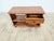 Scandinavian Teak TV Hi-Fi Cabinet, 1970s For Sale - Image 10 of 13