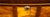 1990s Henkel Harris Mahogany & Flame Birch Inlaid Rogers Bowfront Dresser Chest For Sale - Image 15 of 17