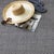 Part of our Designer Favorites collection of go-to rugs in timeless styles and a variety of durable constructions. Our...