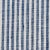 A diminutive linen stripe, Wesley Ticking Stripe is wonderfully versatile and relaxed fabric that can work just about...