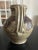 Ceramic Stoneware Pitcher by Alain Magne La Borne, 1960s For Sale - Image 7 of 11