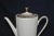 1960s German Coffee Jug, Bavaria, 1960s For Sale - Image 5 of 10