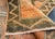 Turkish Vintage Rug 3'6" x 10'5" #21125 For Sale In Houston - Image 6 of 8