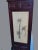 1970s Vintage Japanese Table Lamp For Sale - Image 10 of 18