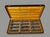 Twelve-Piece Knife Block Set, 1950s, Set of 12 For Sale - Image 15 of 15