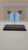 Modern Great Orange Tip Butterfly (Hebomoia Glaucippe) in Shadow Box For Sale - Image 3 of 7