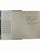 Mid-Century Modern Without My Yacht Ethelind Fearon 1959 1st Edition French Riviera Travel Book For Sale - Image 3 of 14