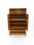 Belmondo Cabinet from Novy Domov, 1970s For Sale - Image 9 of 11