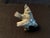 Native American Isaaci Shaa Inuit Dancing Bear Serpentine Stone Carving Kinngait Cape Dorset 2023 For Sale - Image 3 of 16
