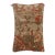 Persian Rug Pillow For Sale