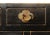 Asian Antique Chinese Ming Cabinet/Sideboard, Circa 1800-1849 For Sale - Image 3 of 12