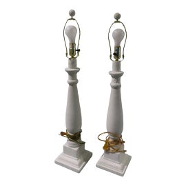 Example of Lighting in Portland, OR