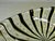 1960s Vintage Murano Art Glass Dish For Sale - Image 5 of 13